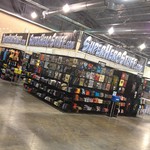 SuperHeroStuff.com ! Awesome Sauce !