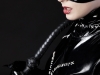 120512-batmancatwoman-026fb
