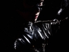 120512-batmancatwoman-134fb