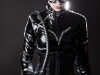 120512-batmancatwoman-154fb