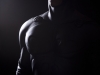 120512-batmancatwoman-190fb
