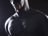120512-batmancatwoman-196fb