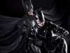 120512-batmancatwoman-200fb