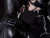 120512-batmancatwoman-231fb