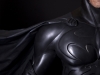 120512-batmancatwoman-277fb