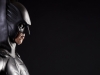 120512-batmancatwoman-283fb