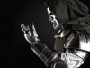 doom1fb