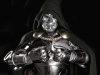 doom3