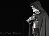 doom6
