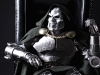doom9
