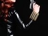 100512-alexia-174fb