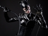 120512-batmancatwoman-066fb