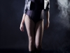210512-blackcanary-039