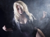 210512-blackcanary-081