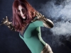 210512-jeancyclops-068