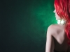 210512-poisonivy-102