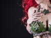 210512-poisonivy-150