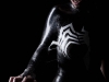 venomfreddie-0115fb