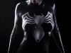 venomfreddie-0129fb