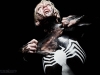 venomfreddie-0148fb