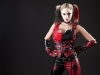 harley1