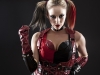 harley2