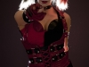 harley3