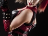 harley4