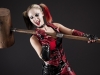 harley5