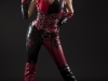 harley6