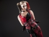 harley7