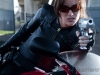030912-laracroft-023fb