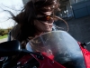 030912-laracroft-034fb