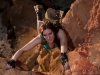 030912-laracroft-076afb