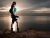 030912-laracroft-099fb