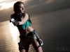 030912-laracroft-112fb