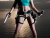 030912-laracroft-114fb