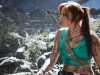 090912-laracroft-080fb