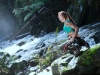 090912-laracroft-084fb