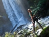 090912-laracroft-094fb