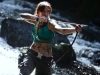 090912-laracroft-122fb