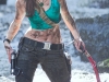 090912-laracroft-132fb