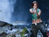 090912-laracroft-149fb