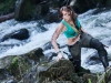 090912-laracroft-160fb