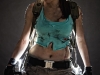 130312-laracroftjenn-051