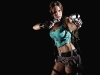 130312-laracroftjenn-085