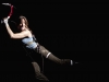 130312-laracroftjenn-117
