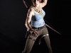 130312-laracroftjenn-121