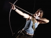 130312-laracroftjenn-154