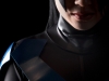 nightwing1fb